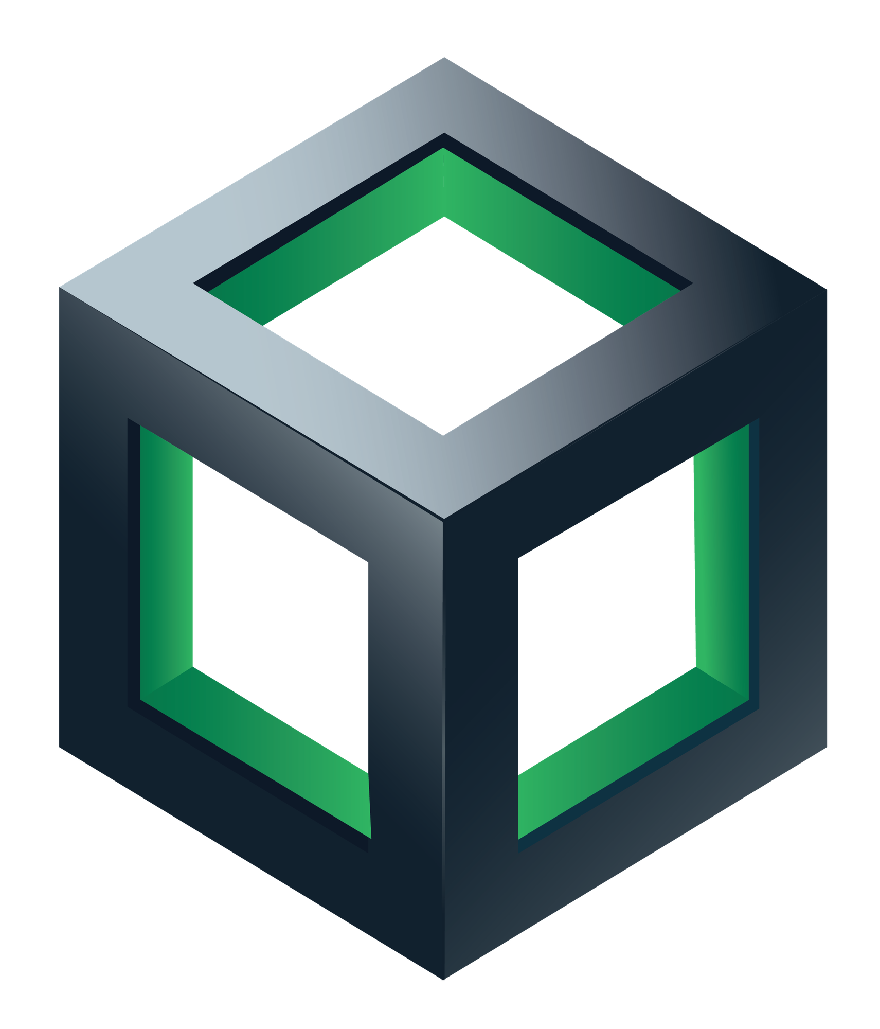 Product Avatar Image