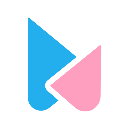 Image de l'avatar du produit