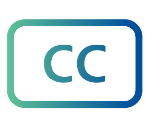 Image de l'avatar du produit Image de l'avatar du produit