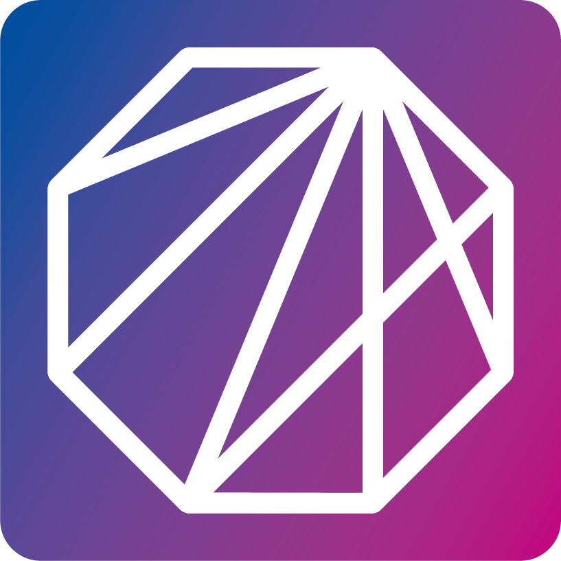 Image de l'avatar du produit Image de l'avatar du produit