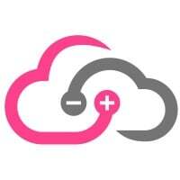 Product Avatar Image Product Avatar Image