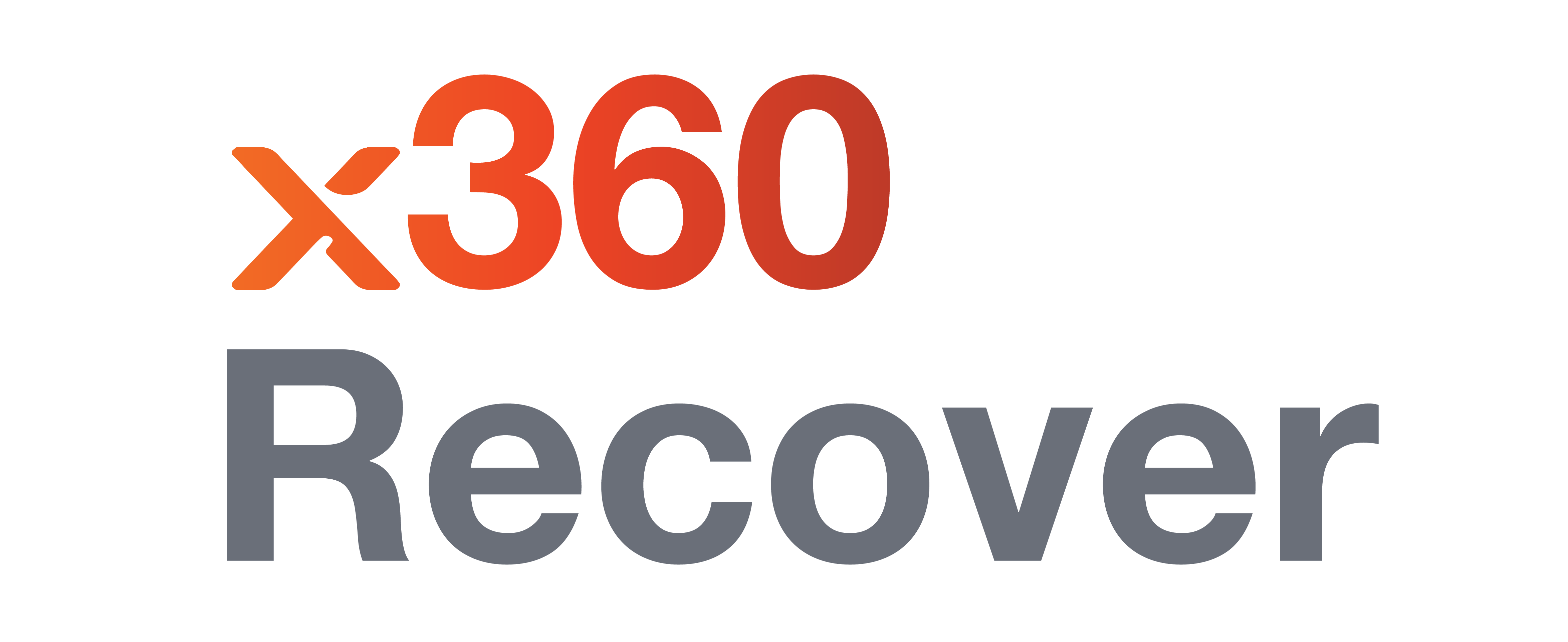 Image de l'avatar du produit