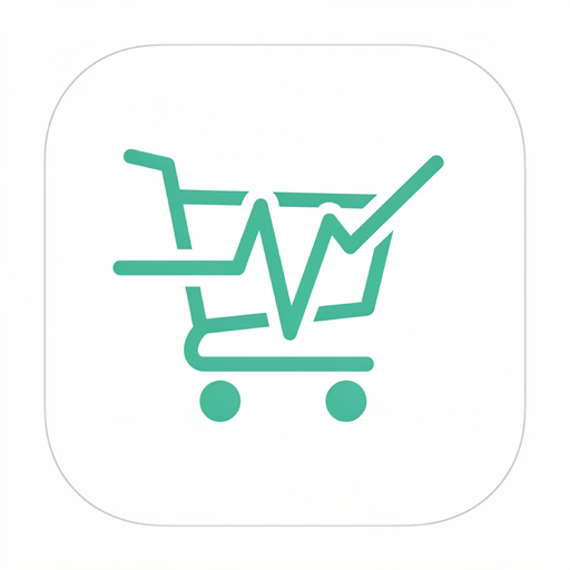 Product Avatar Image