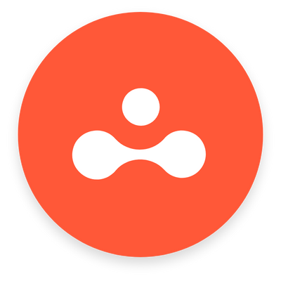 Immagine avatar del prodotto