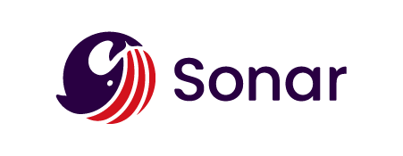 SonarQube logo
