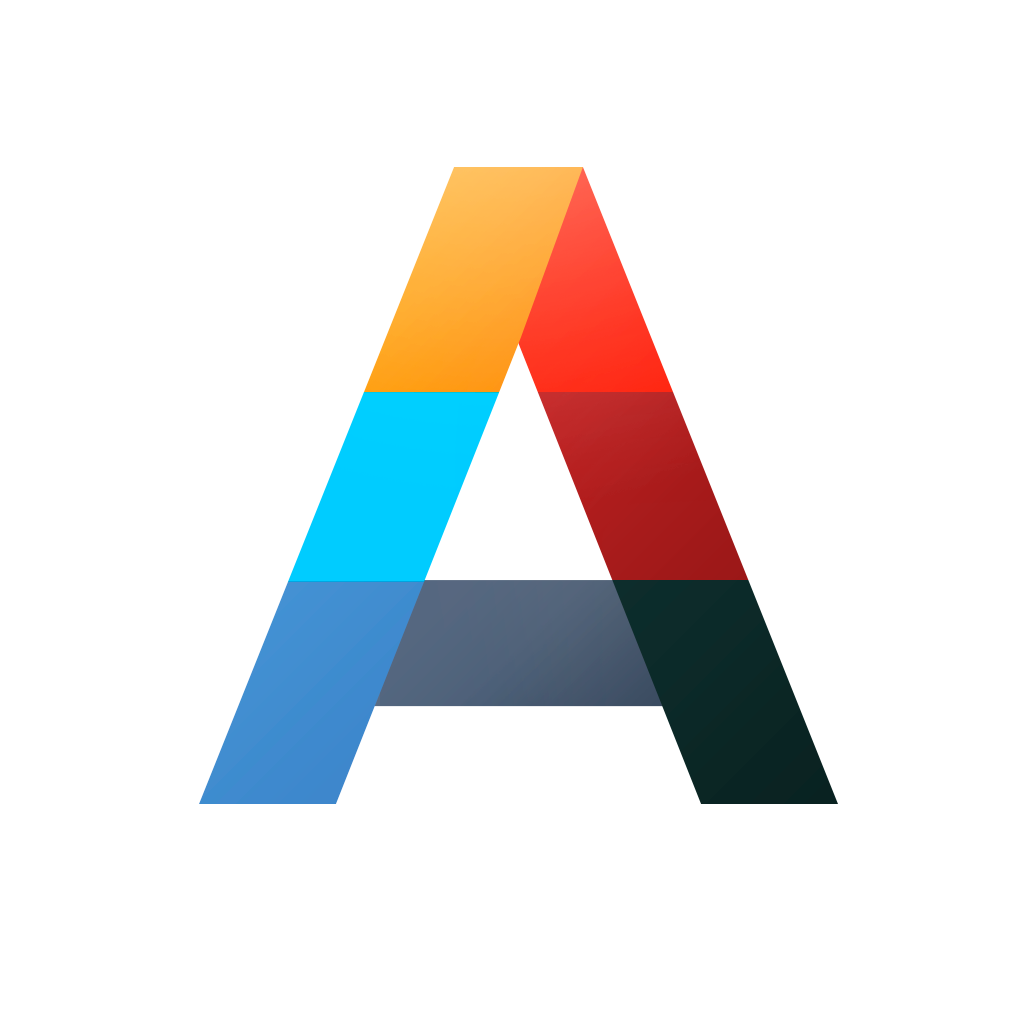 Product Avatar Image