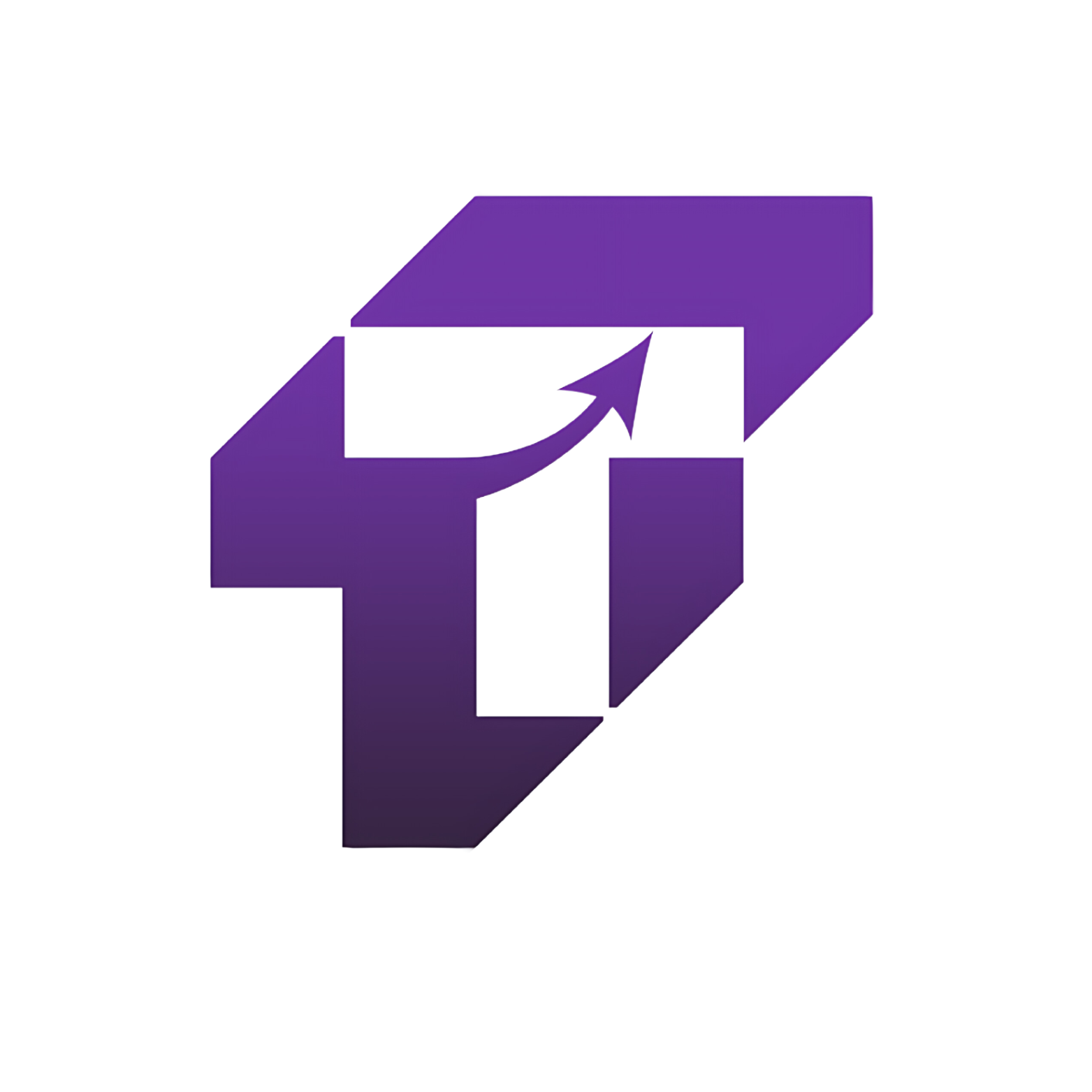 Immagine avatar del prodotto