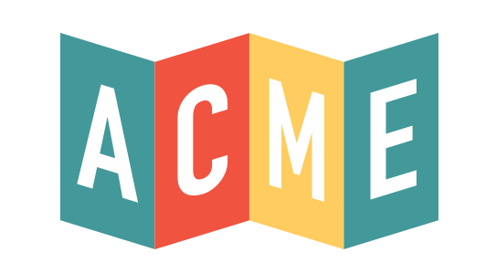 Imagen del Avatar del Producto Imagen del Avatar del Producto