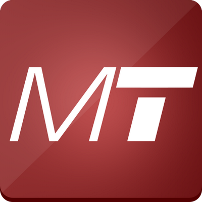 Immagine avatar del prodotto