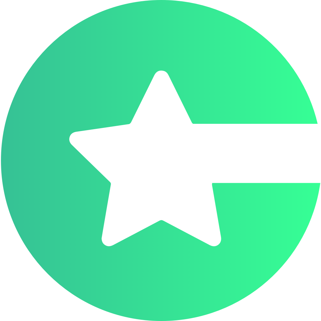 Product Avatar Image Product Avatar Image