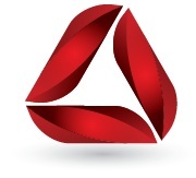 Imagem do Avatar do Produto