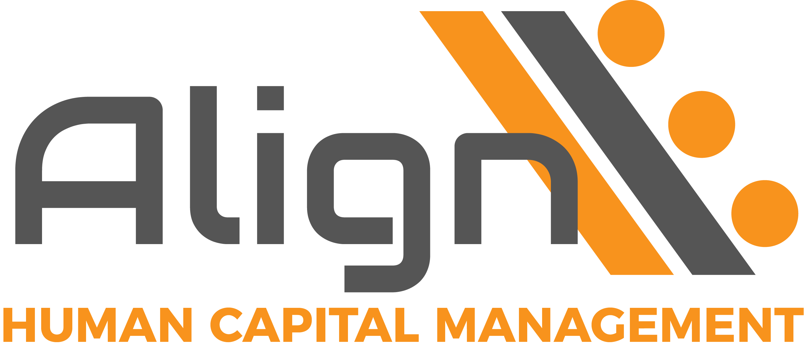 Imagem do Avatar do Produto