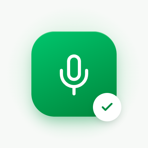 Product Avatar Image