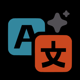 Product Avatar Image