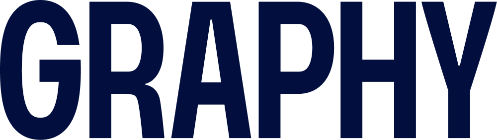 Imagen del Avatar del Producto