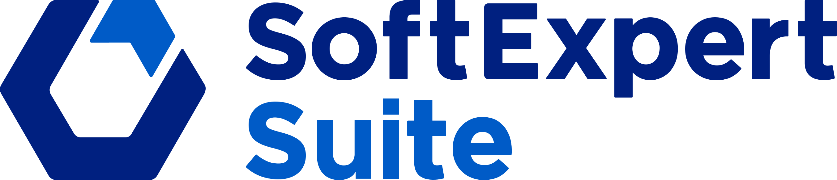 Imagem do Avatar do Produto