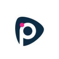 Product Avatar Image Product Avatar Image