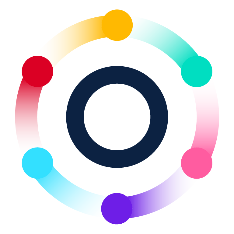 Immagine avatar del prodotto