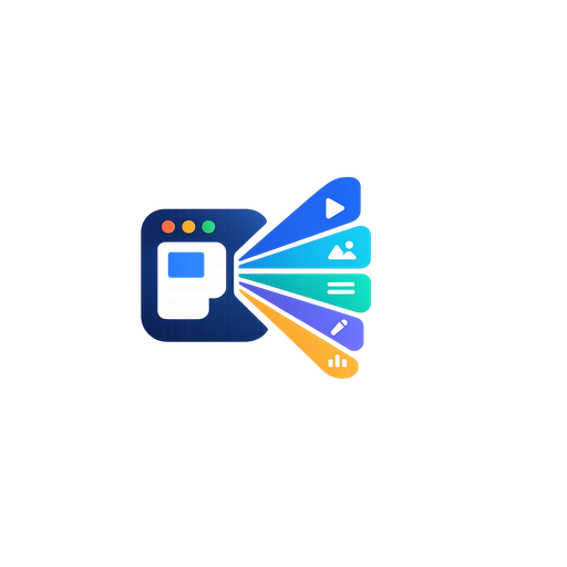 Product Avatar Image