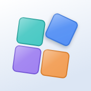 Product Avatar Image