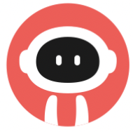 Product Avatar Image Product Avatar Image