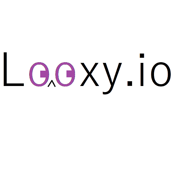 Product Avatar Image Product Avatar Image