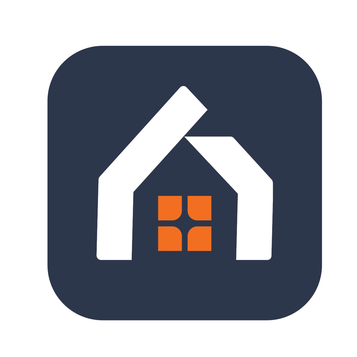 Immagine avatar del prodotto