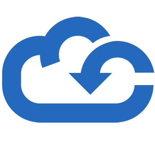 Product Avatar Image