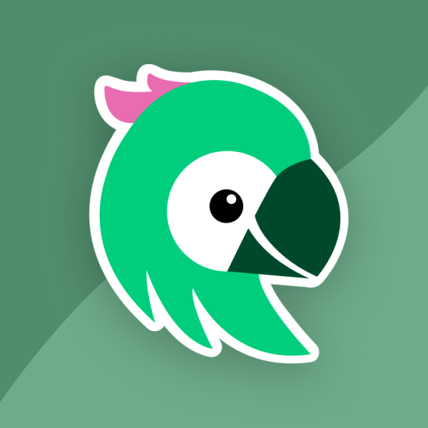 Product Avatar Image