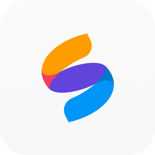 Product Avatar Image