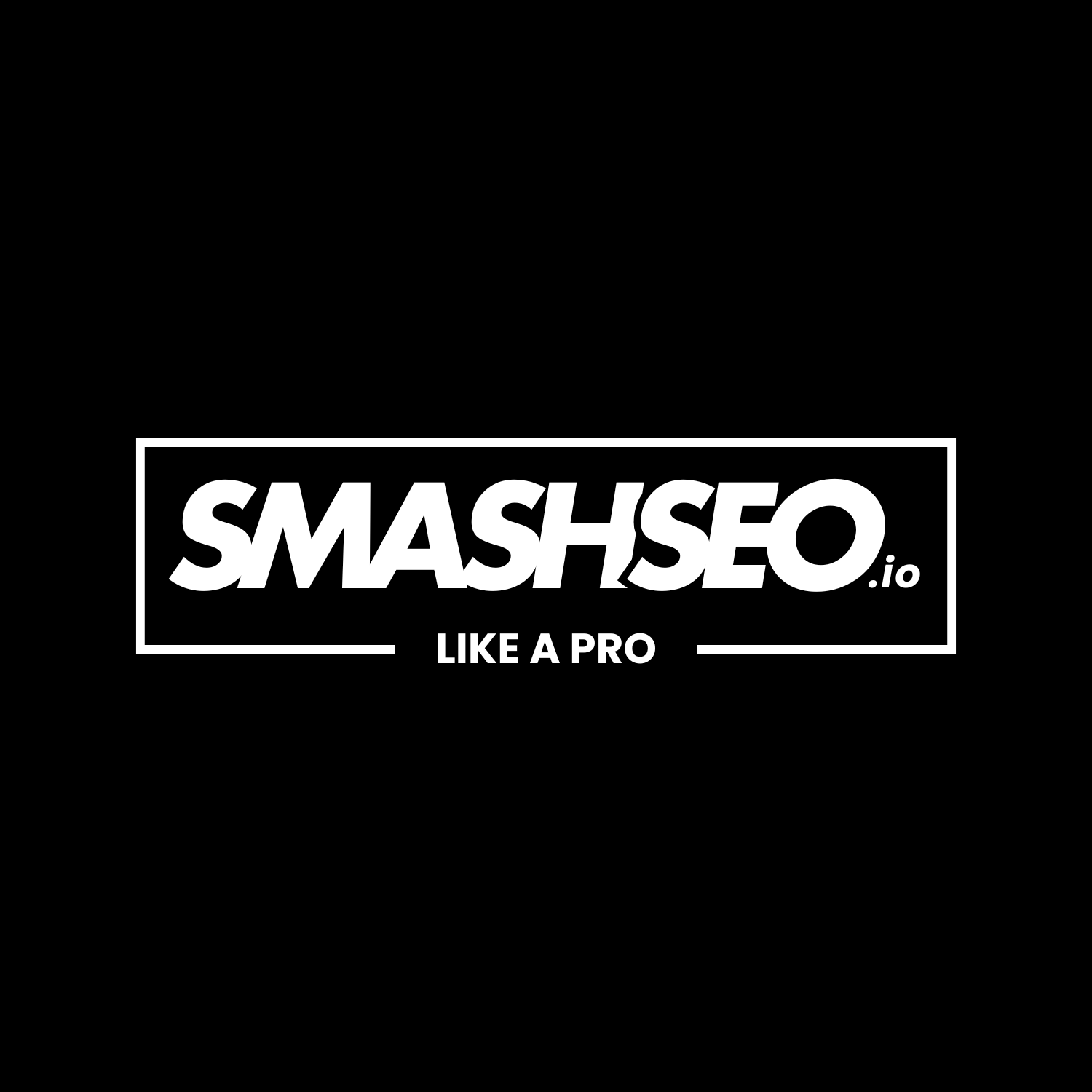 Imagem do Avatar do Produto