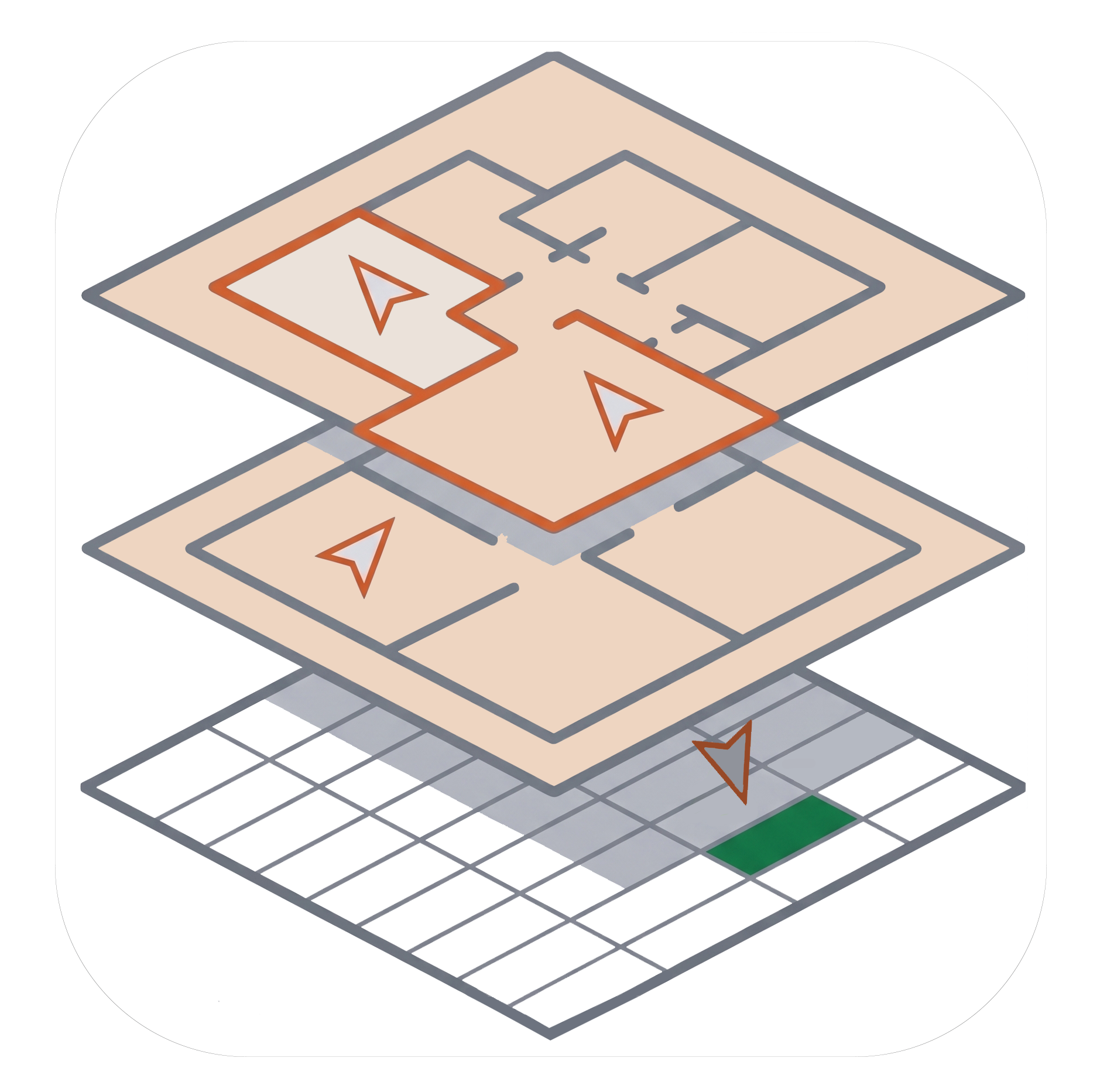 Product Avatar Image