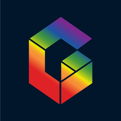 Product Avatar Image Product Avatar Image