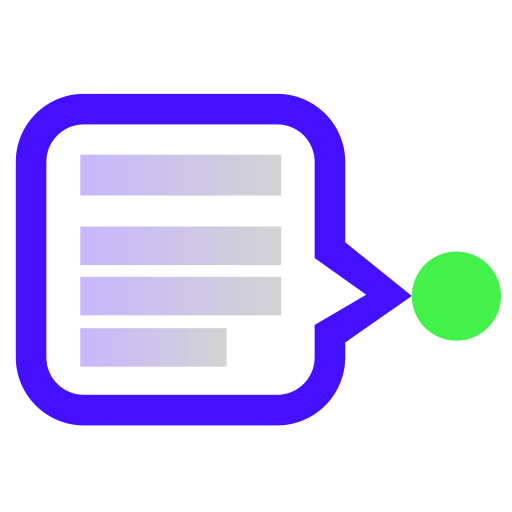 Imagem do Avatar do Produto