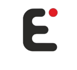 Imagem do Avatar do Produto