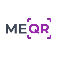 Imagem do Avatar do Produto