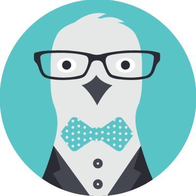 Product Avatar Image