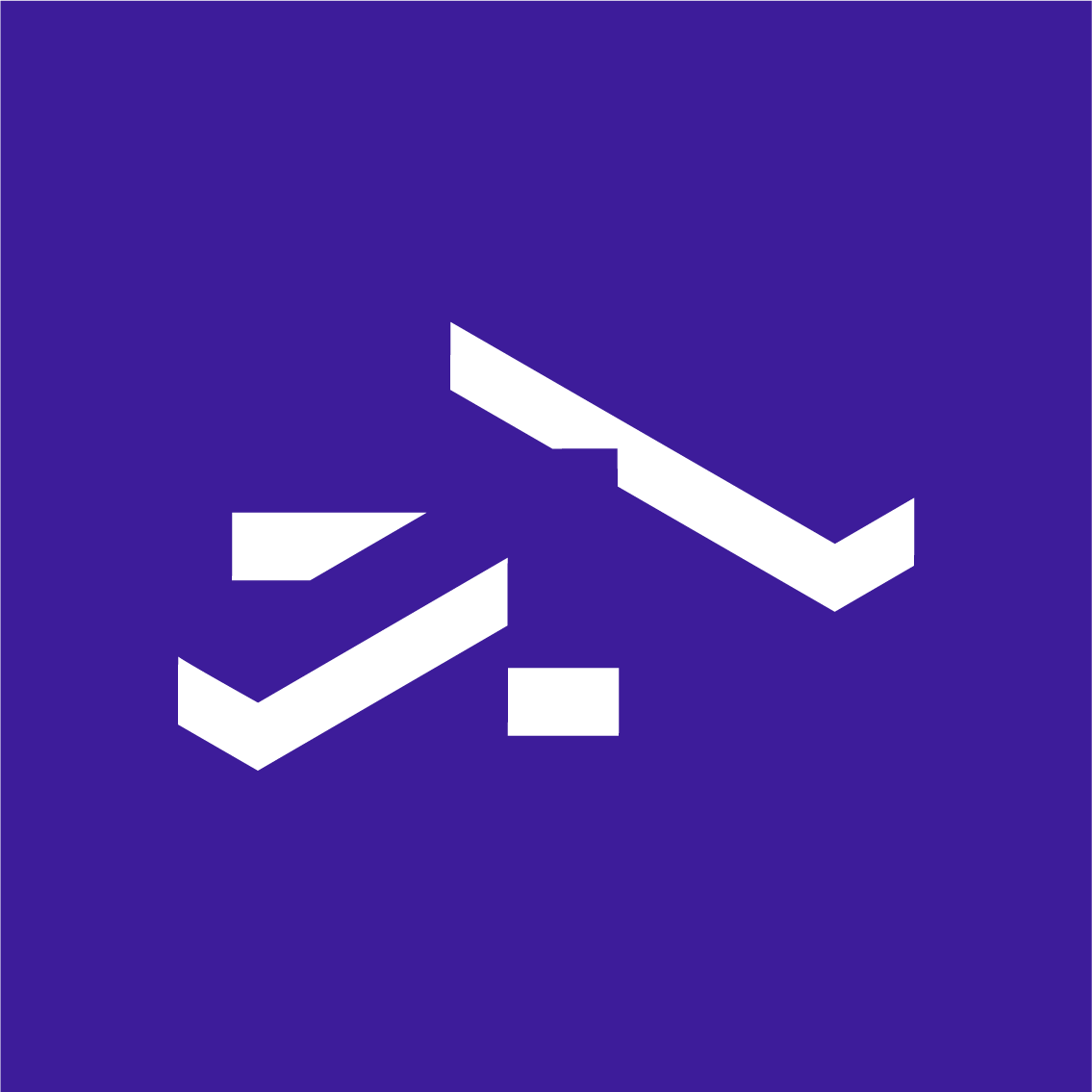 Product Avatar Image Product Avatar Image