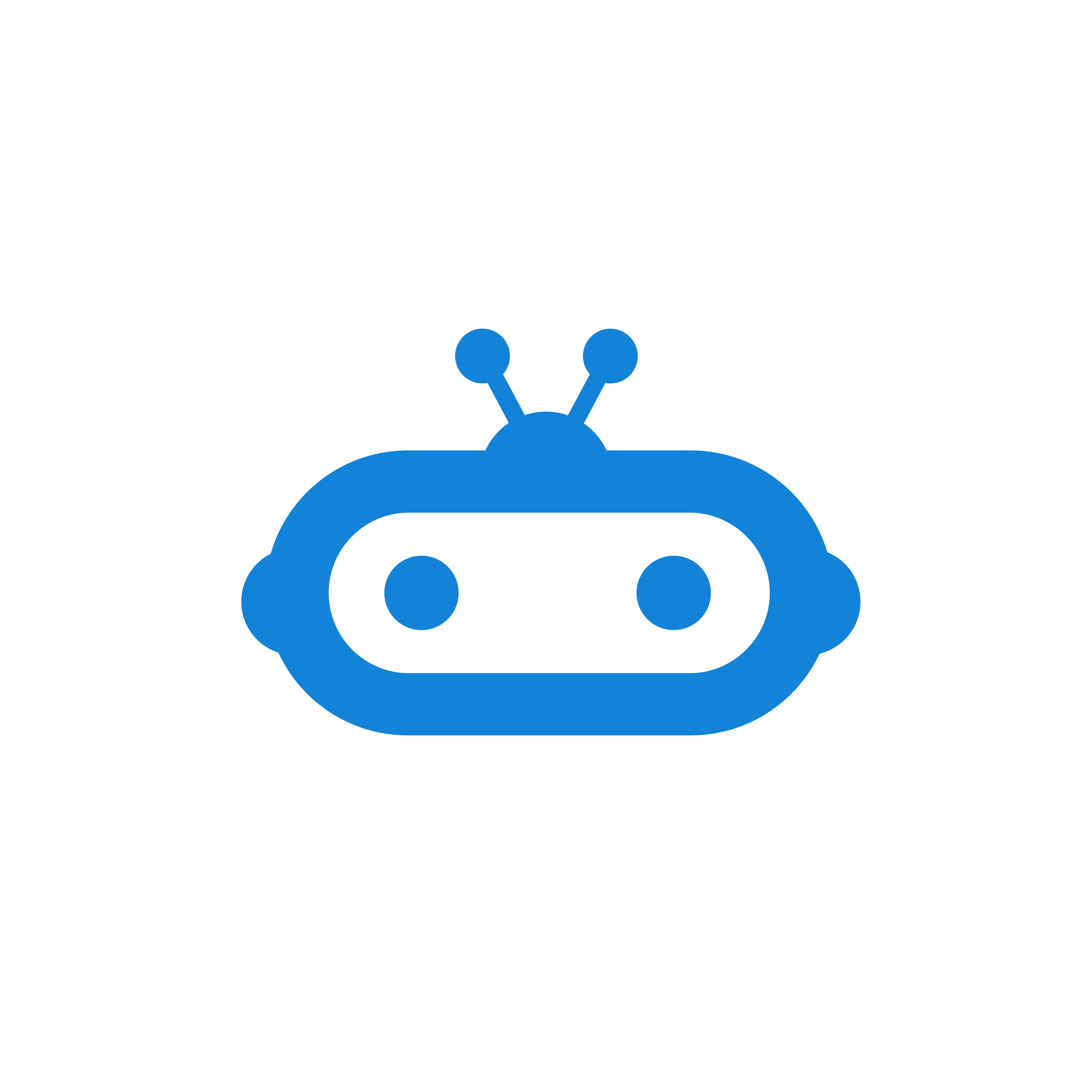 Imagen del Avatar del Producto