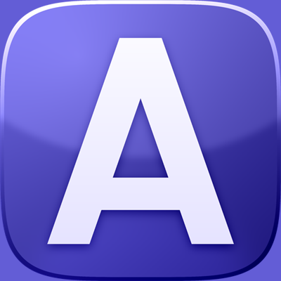 Product Avatar Image