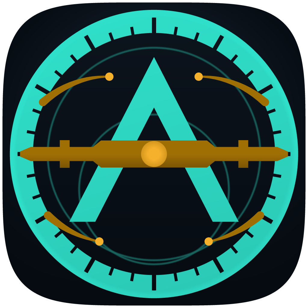 Product Avatar Image