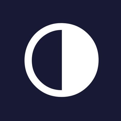 Immagine avatar del prodotto