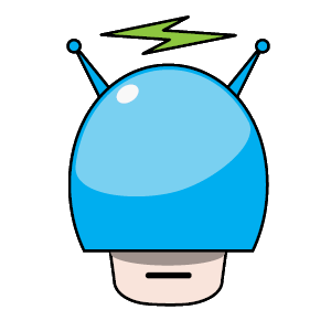 Product Avatar Image