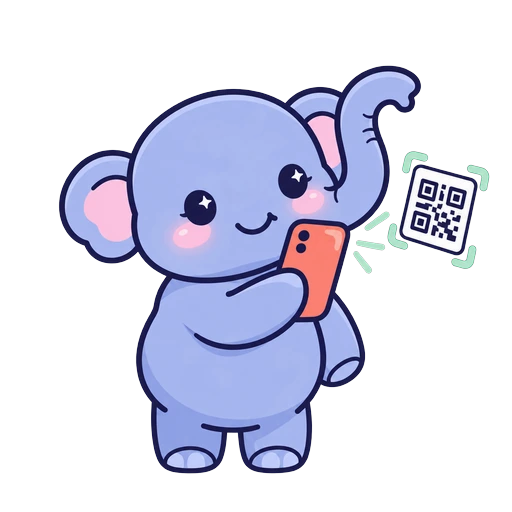 Product Avatar Image