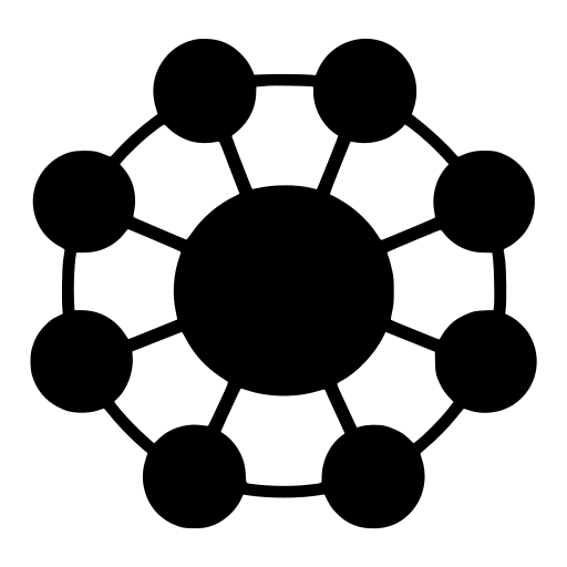 Product Avatar Image