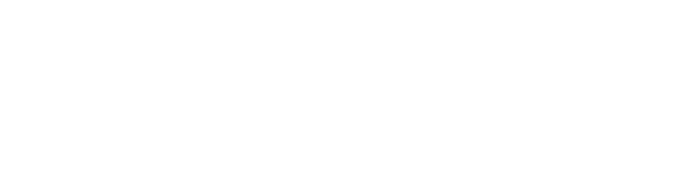 Imagem do Avatar do Produto