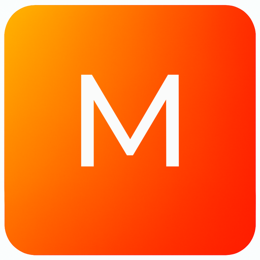 Product Avatar Image