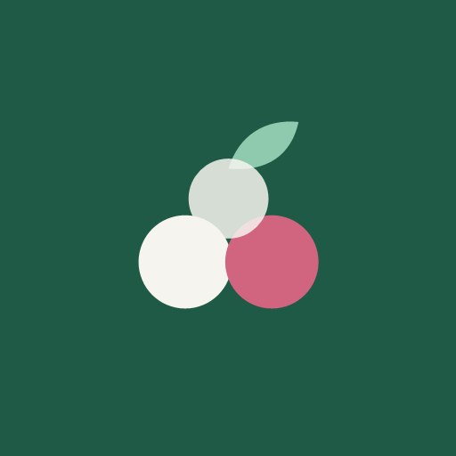 Product Avatar Image