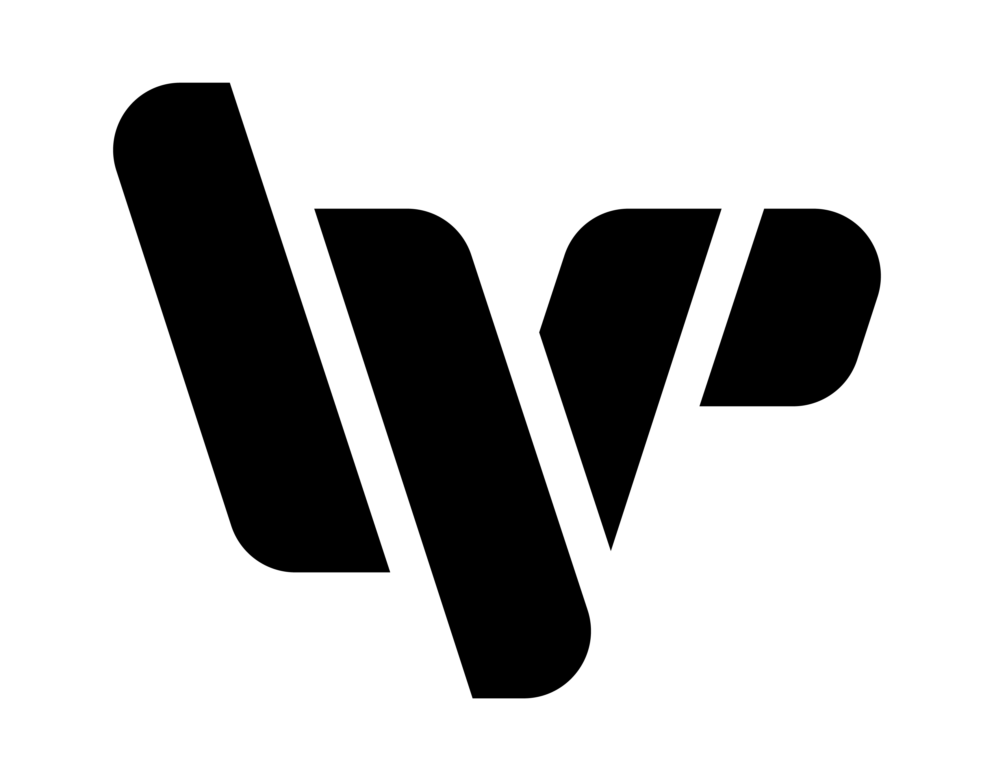 Imagen del Avatar del Producto Imagen del Avatar del Producto