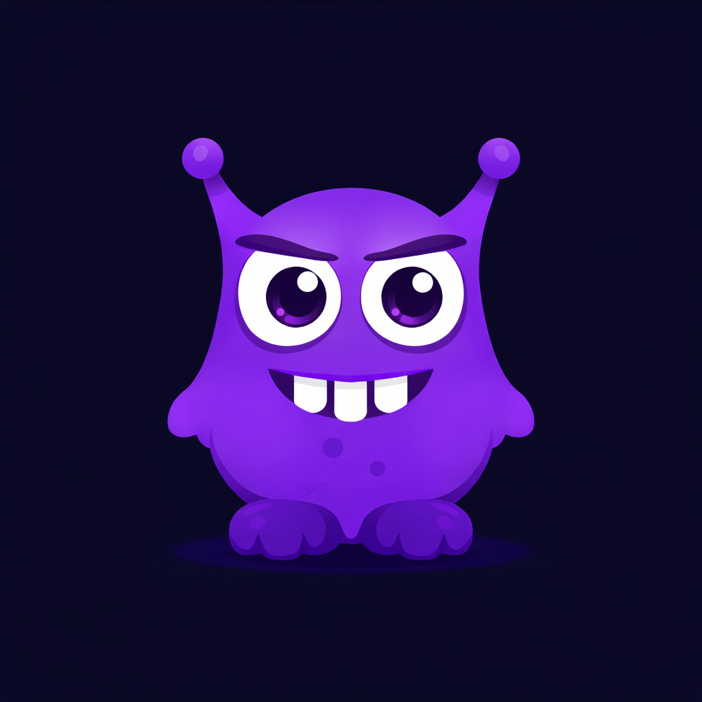 Product Avatar Image